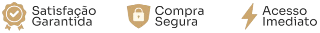 Compra Segura